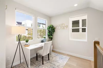 130 Pin, Lake Forest, CA 92630 - Photo 21