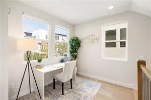 130 Pin, Lake Forest, CA 92630 - Photo 21