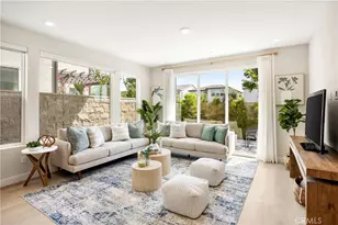 130 Pin, Lake Forest, CA 92630 - Photo 9