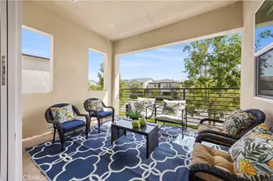 130 Pin, Lake Forest, CA 92630 - Photo 33