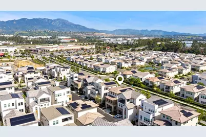 130 Pin, Lake Forest, CA 92630 - Photo 55