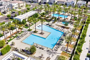 130 Pin, Lake Forest, CA 92630 - Photo 63