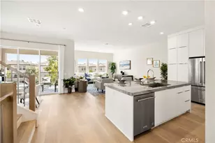 130 Pin, Lake Forest, CA 92630 - Photo 27