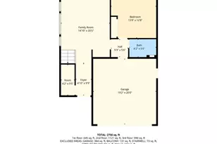 130 Pin, Lake Forest, CA 92630 - Photo 71