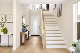 130 Pin, Lake Forest, CA 92630 - Photo 7