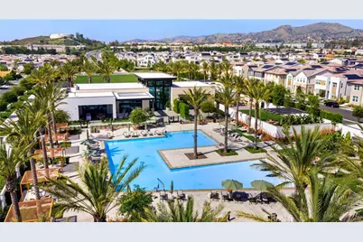 130 Pin, Lake Forest, CA 92630 - Photo 67