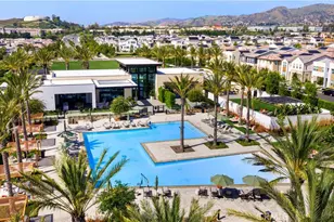 130 Pin, Lake Forest, CA 92630 - Photo 67