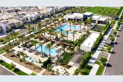 130 Pin, Lake Forest, CA 92630 - Photo 65