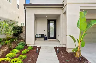 130 Pin, Lake Forest, CA 92630 - Photo 5