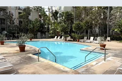 2253 Martin #107, Irvine, CA 92612 - Photo 17