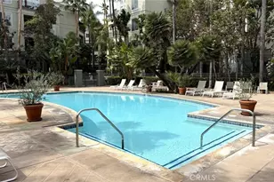 2253 Martin, Irvine, CA 92612 - Photo 17