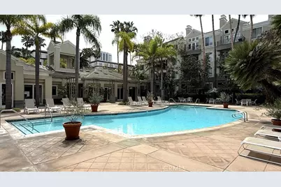 2253 Martin #107, Irvine, CA 92612 - Photo 13