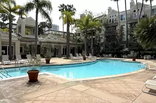 2253 Martin, Irvine, CA 92612 - Photo 13