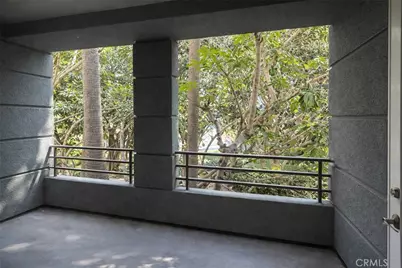 2253 Martin #107, Irvine, CA 92612 - Photo 9