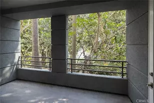 2253 Martin, Irvine, CA 92612 - Photo 9