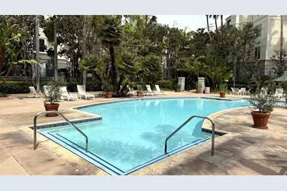 2253 Martin #107, Irvine, CA 92612 - Photo 15