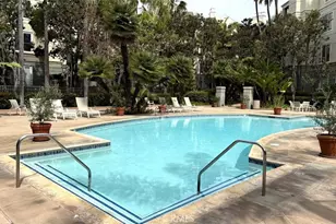 2253 Martin, Irvine, CA 92612 - Photo 15