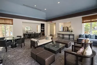 2253 Martin #107, Irvine, CA 92612 - Photo 11