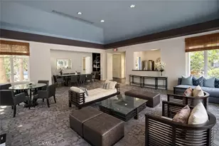 2253 Martin, Irvine, CA 92612 - Photo 11