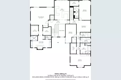 29131 Bouquet Canyon, Trabuco Canyon, CA 92676 - Photo 75