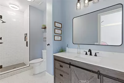 29131 Bouquet Canyon, Trabuco Canyon, CA 92676 - Photo 59