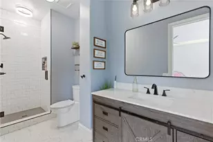 29131 Bouquet Canyon, Trabuco Canyon, CA 92676 - Photo 59