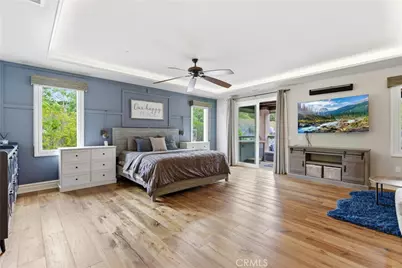 29131 Bouquet Canyon, Trabuco Canyon, CA 92676 - Photo 45