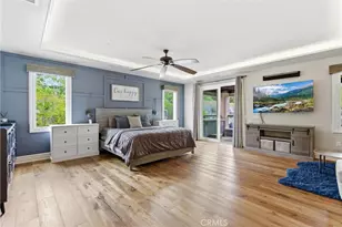 29131 Bouquet Canyon, Trabuco Canyon, CA 92676 - Photo 45