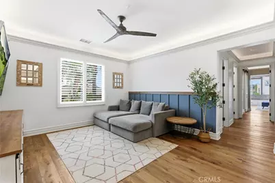 29131 Bouquet Canyon, Trabuco Canyon, CA 92676 - Photo 43