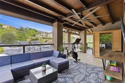 29131 Bouquet Canyon, Trabuco Canyon, CA 92676 - Photo 57