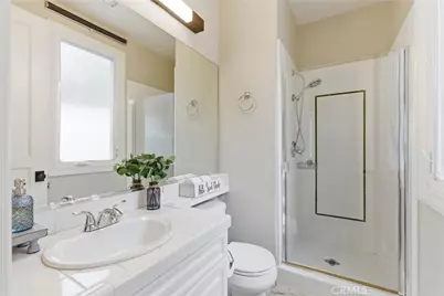 29131 Bouquet Canyon, Trabuco Canyon, CA 92676 - Photo 43