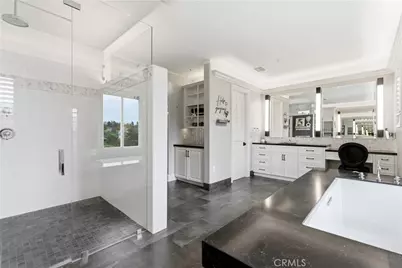 29131 Bouquet Canyon, Trabuco Canyon, CA 92676 - Photo 53
