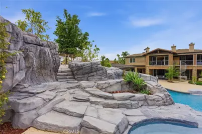 29131 Bouquet Canyon, Trabuco Canyon, CA 92676 - Photo 29
