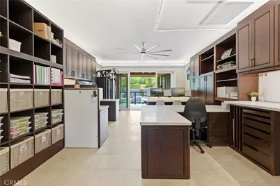 29131 Bouquet Canyon, Trabuco Canyon, CA 92676 - Photo 59