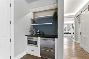 29131 Bouquet Canyon, Trabuco Canyon, CA 92676 - Photo 47