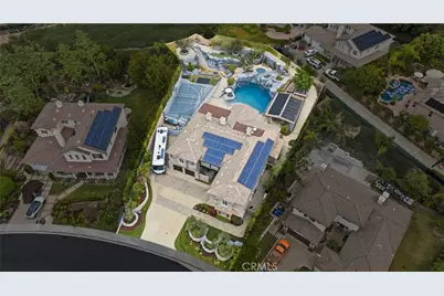 29131 Bouquet Canyon, Trabuco Canyon, CA 92676 - Photo 69