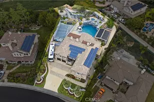 29131 Bouquet Canyon, Trabuco Canyon, CA 92676 - Photo 69