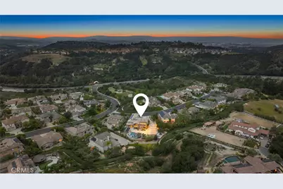 29131 Bouquet Canyon, Trabuco Canyon, CA 92676 - Photo 3