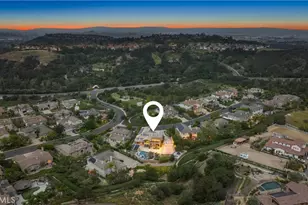 29131 Bouquet Canyon, Trabuco Canyon, CA 92676 - Photo 3