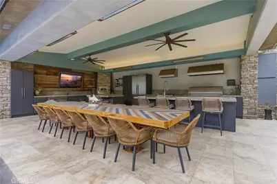 29131 Bouquet Canyon, Trabuco Canyon, CA 92676 - Photo 23