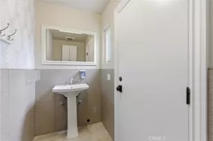 29131 Bouquet Canyon, Trabuco Canyon, CA 92676 - Photo 35