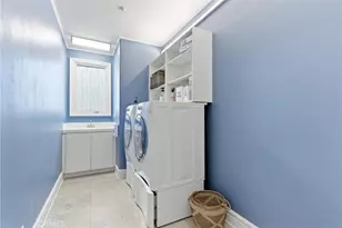 29131 Bouquet Canyon, Trabuco Canyon, CA 92676 - Photo 41