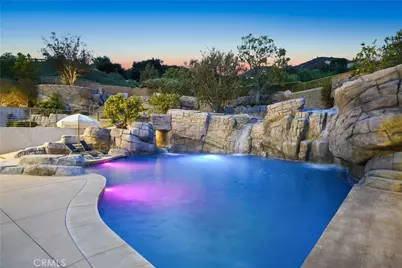 29131 Bouquet Canyon, Trabuco Canyon, CA 92676 - Photo 7