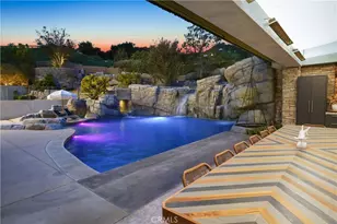 29131 Bouquet Canyon, Trabuco Canyon, CA 92676 - Photo 9