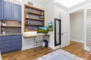 29131 Bouquet Canyon, Trabuco Canyon, CA 92676 - Photo 39