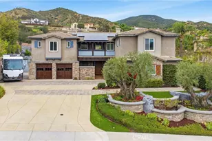 29131 Bouquet Canyon, Trabuco Canyon, CA 92676 - Photo 67