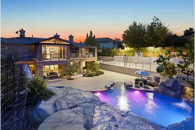 29131 Bouquet Canyon, Trabuco Canyon, CA 92676 - Photo 5