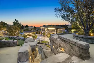 29131 Bouquet Canyon, Trabuco Canyon, CA 92676 - Photo 11