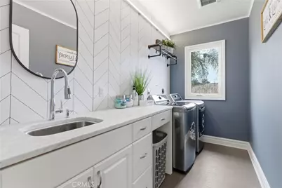 29131 Bouquet Canyon, Trabuco Canyon, CA 92676 - Photo 63