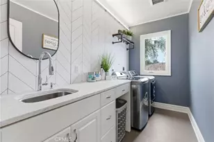 29131 Bouquet Canyon, Trabuco Canyon, CA 92676 - Photo 63